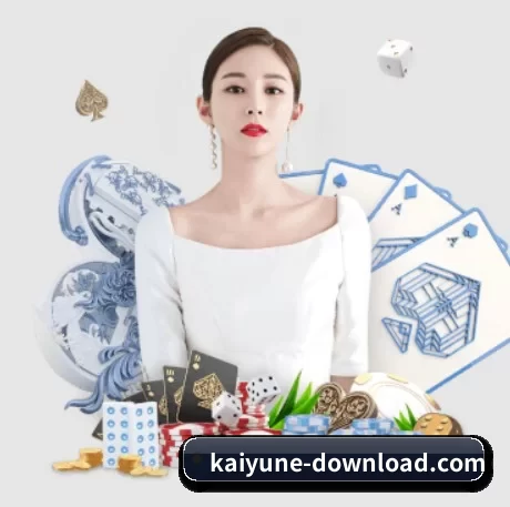 业务扩张 - 市场覆盖范围大幅扩大,合作品牌阵容持续壮大,用户基数稳步增长。
