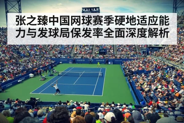 tennis match stadium crowd